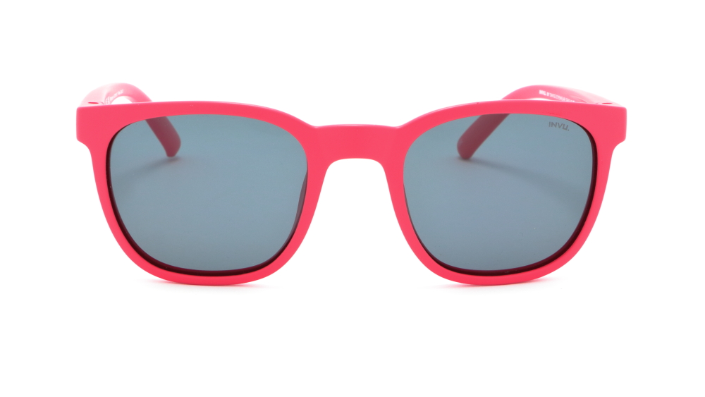 soncezahisni-okulyari-invu-k2303-c-1