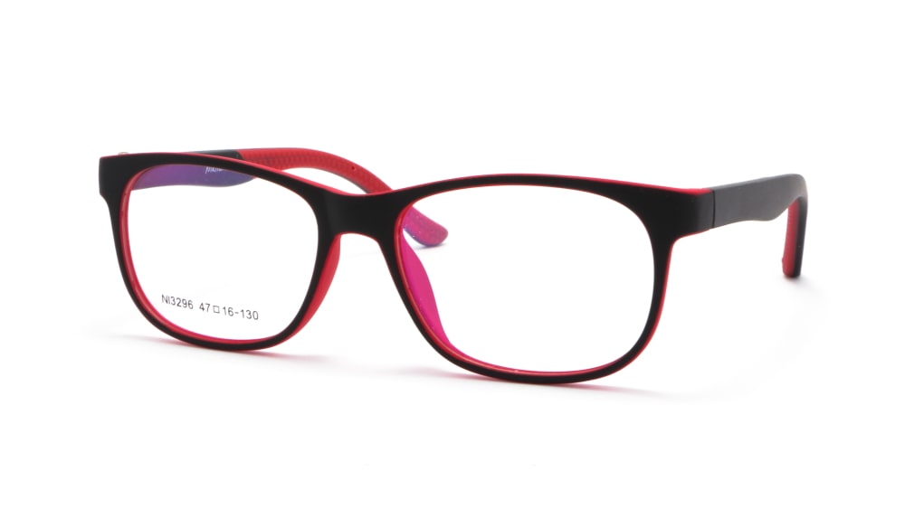 opticheskaya-oprava-nikitana-ni-3296-c01 (1)