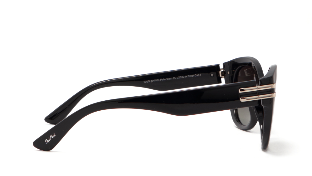 soncezahisni-okulyari-stylemark-l2632-a-4