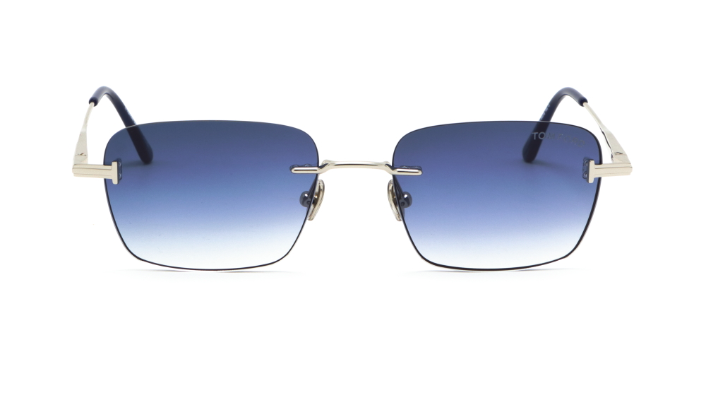 soncezahisni-okulyari-tom-ford-tf-1354-16w-1