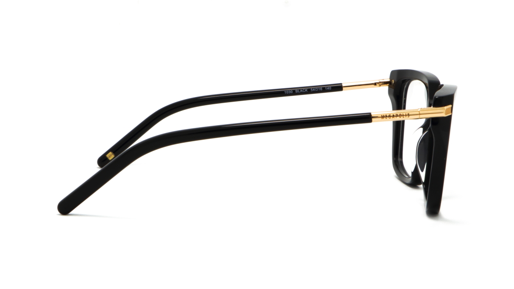 oprava-dlya-okulyariv-megapolis-1030-black-4