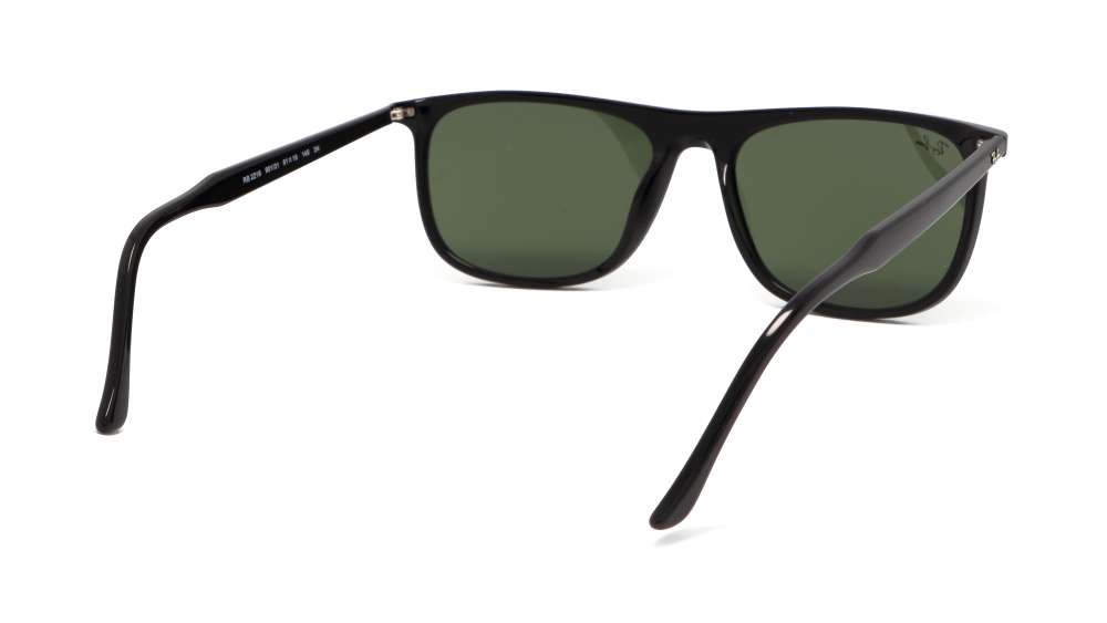 soncezahisni-okulyari-ray-ban-rb2216-90131-5