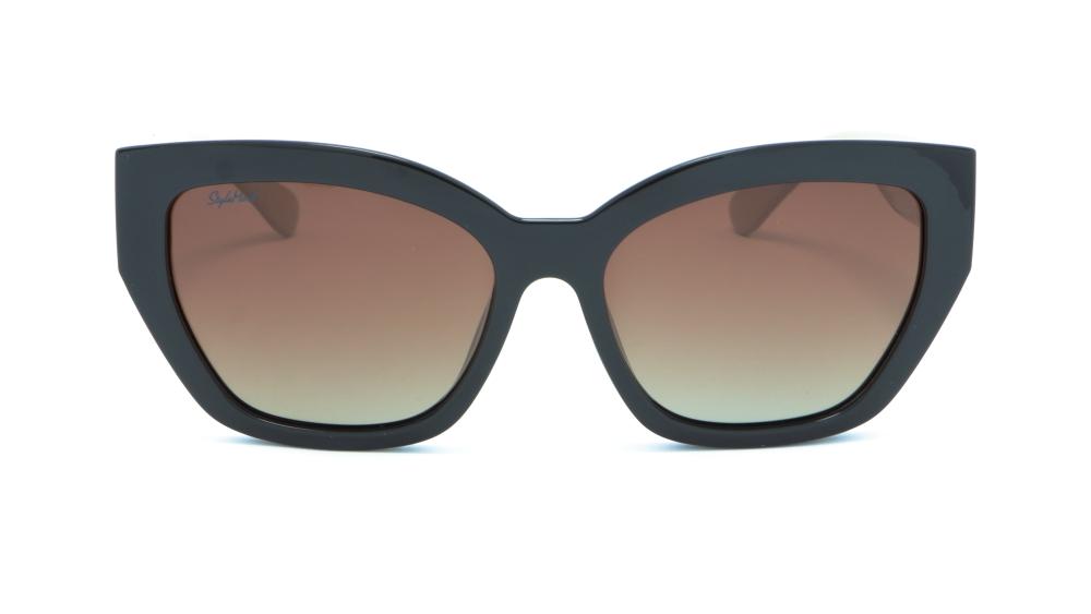 soncezahisni-okulyari-stylemark-l2635-b-1