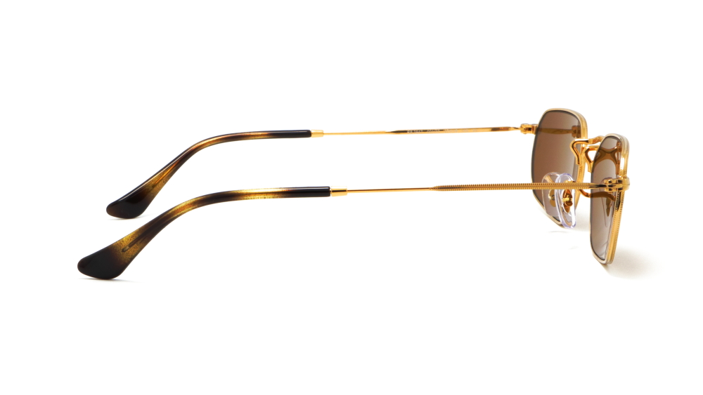 oncezahisni-okulyari-ray-ban-rb-3947-00133-4