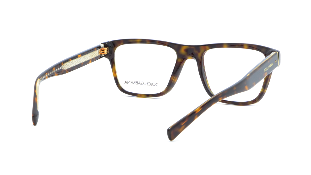 oprava-dlya-okulyariv-dolce-gabbana-dg3362-502-5