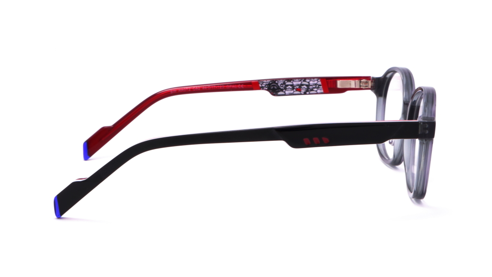 oprava-dlya-okulyariv-star-wars-swaa-072-c62-dityache-4