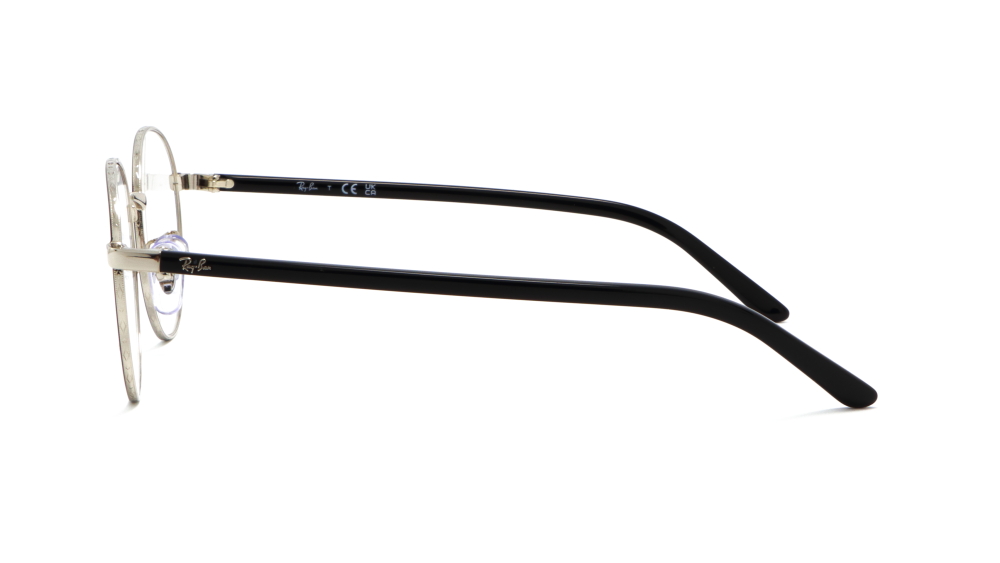 oprava-dlya-okulyariv-ray-ban-rb-6538d-2861-3