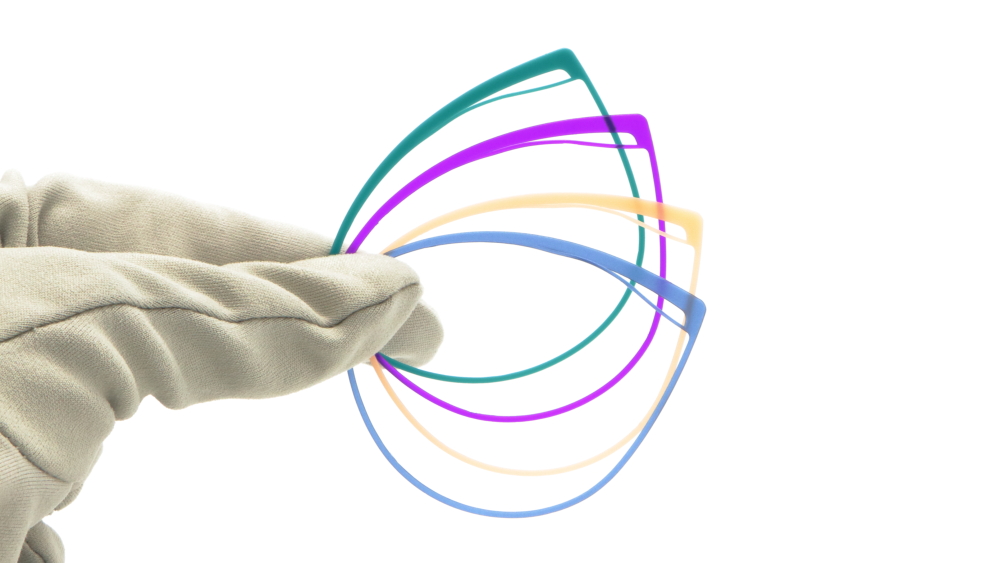 nakladka-na-silhouette-5097-fu