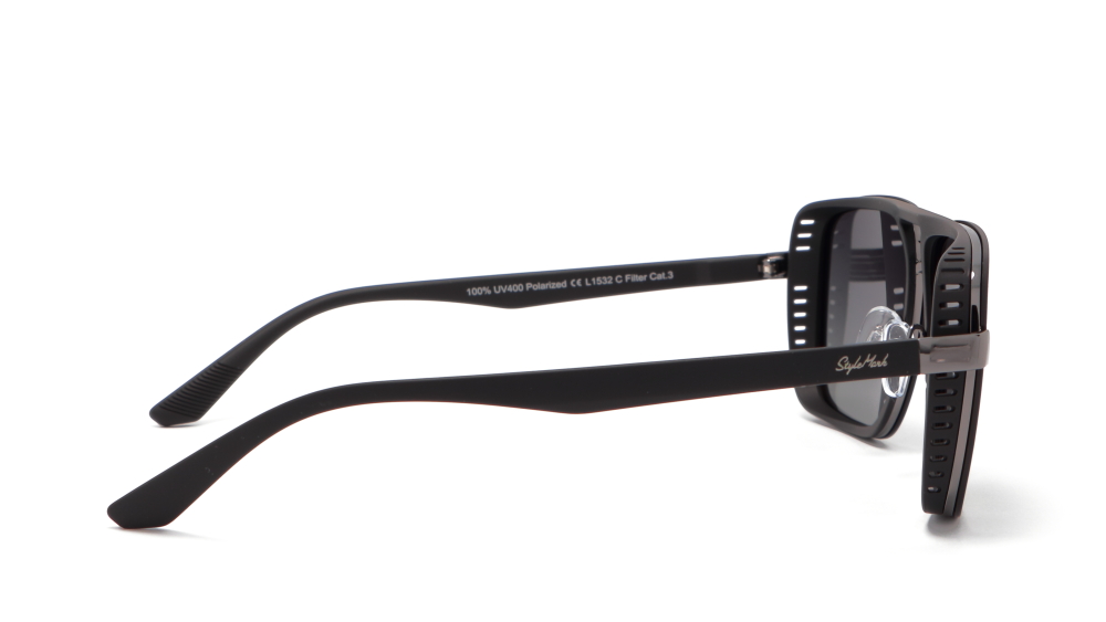 soncezahisni-okulyari-stylemark-l1532-c-4