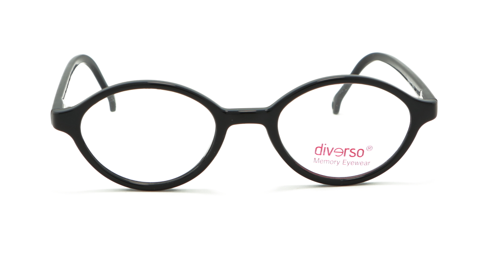 oprava-dlya-okulyariv-diverso-dv1302-c06-1