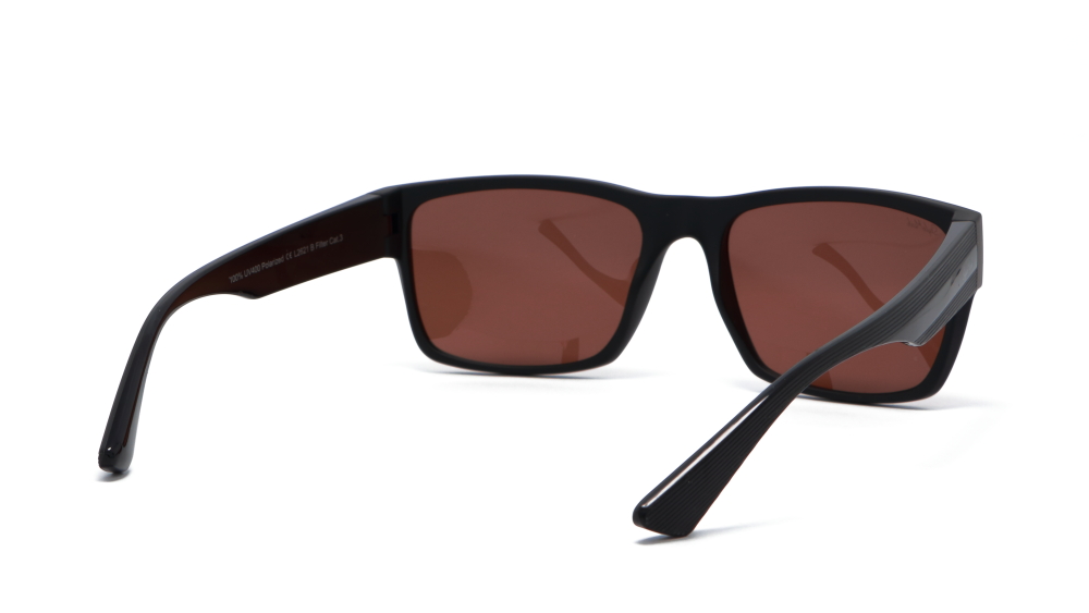 soncezahisni-okulyari-stylemark-l2621-b-5