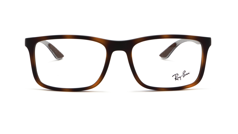 oprava-dlya-okulyariv-ray-ban-rb-8908-5200-1