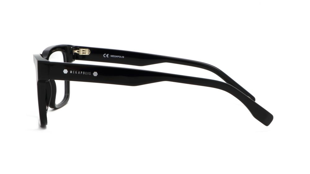 oprava-dlya-okulyariv-megapolis-1019-black-3