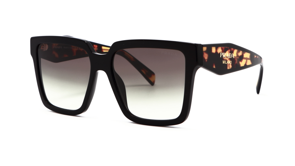 soncezahisni-okulyari-prada-spr24z-1aboa7-2