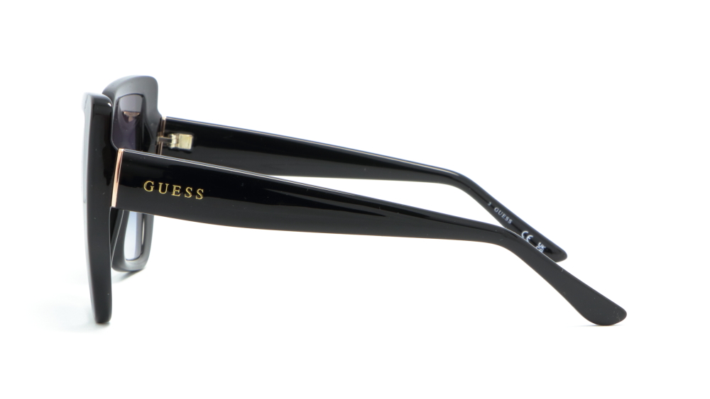 soncezahisni-okulyari-guess-gu-00154-01b-3