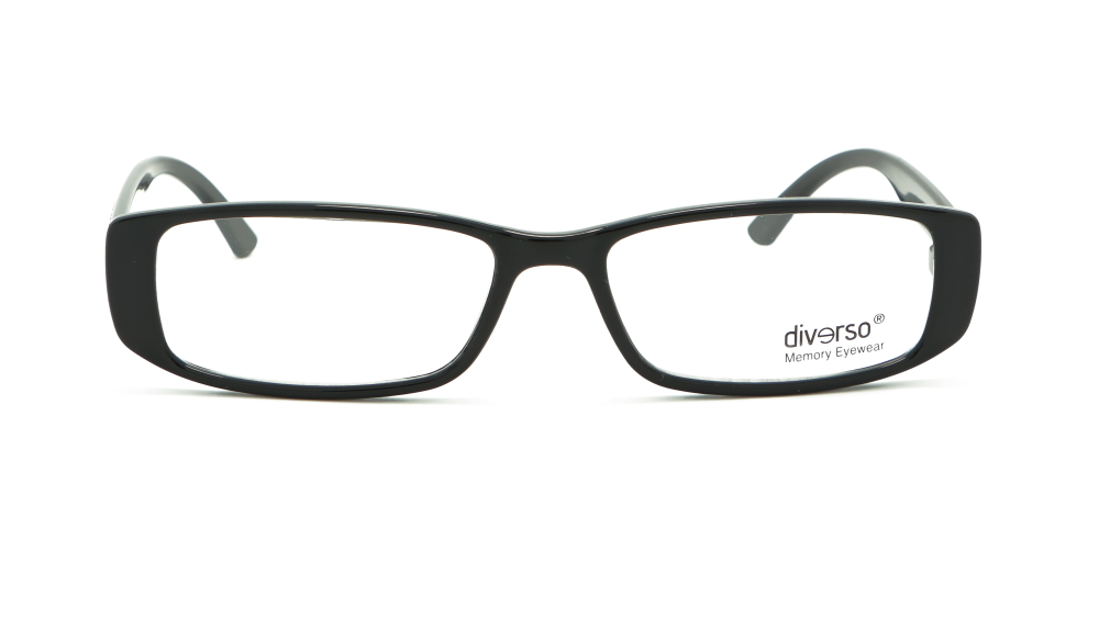 oprava-dlya-okulyariv-diverso-dv2401-c06-1