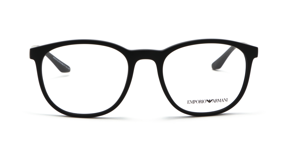 oprava-dlya-okulyariv-emporio-armani-ea3229-5001-53-1