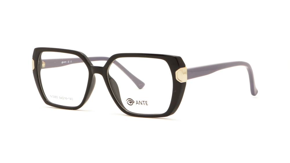 oprava-dlya-okulyariv-ante-ni3985-c1-2
