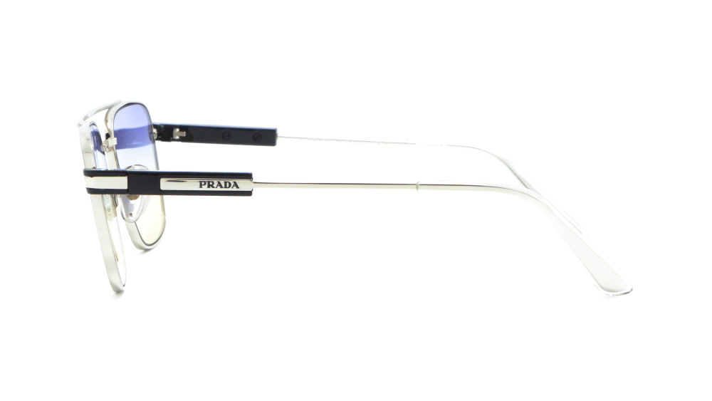 soncezahisni-okulyari-prada-spr67z-1bc06z-3
