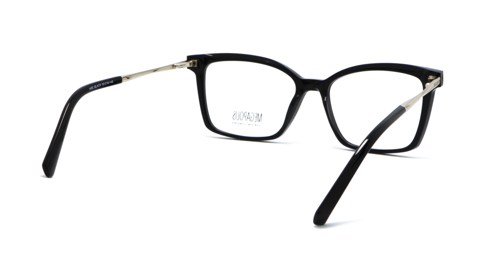 oprava-dlya-okulyariv-megapolis-1450-black-5