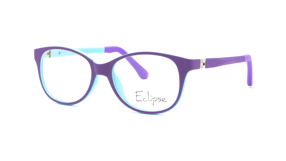 oprava-dlya-okulyariv-eclipse-ec1536-c3 (1)