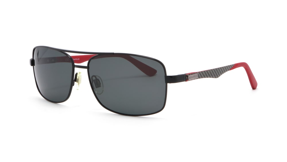 soncezakhisni-okulyari-megapolis-182-black (1)