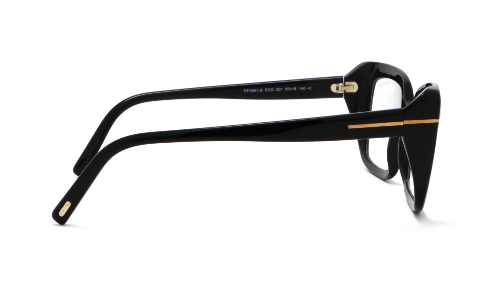 oprava-dlya-okulyariv-tom-ford-tf5991b-001-4