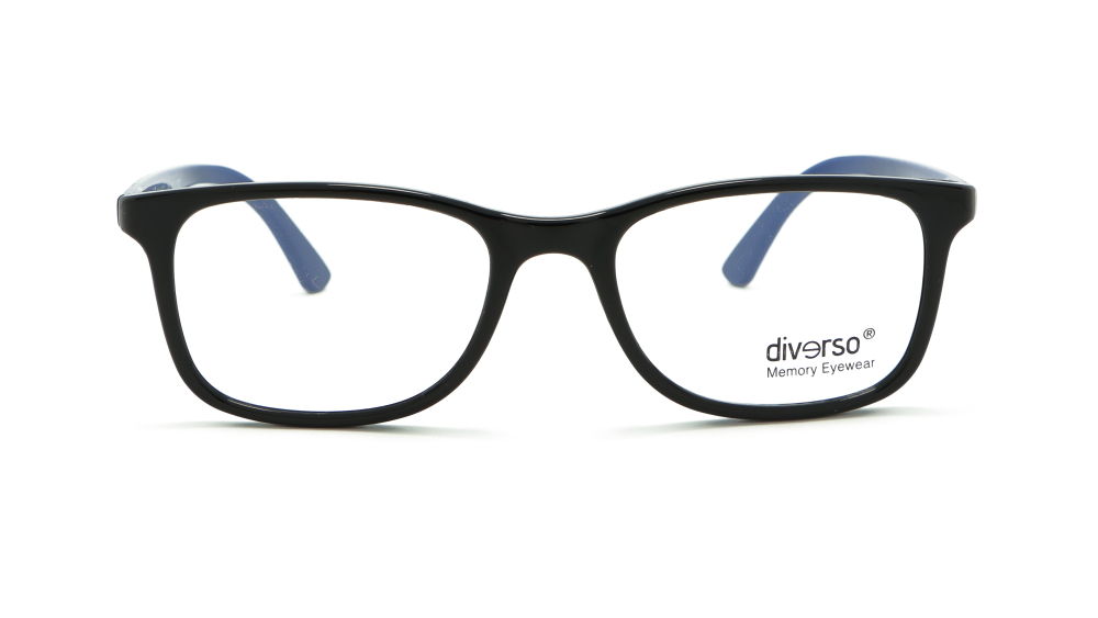 oprava-dlya-okulyariv-diverso-dv1407-c0641-1