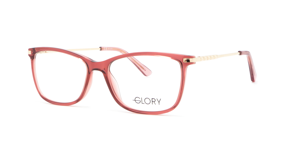 oprava-dlya-okulyariv-glory-218-pink-2