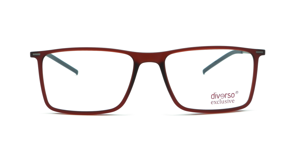 oprava-dlya-okulyariv-diverso-dv4002-cm04-1