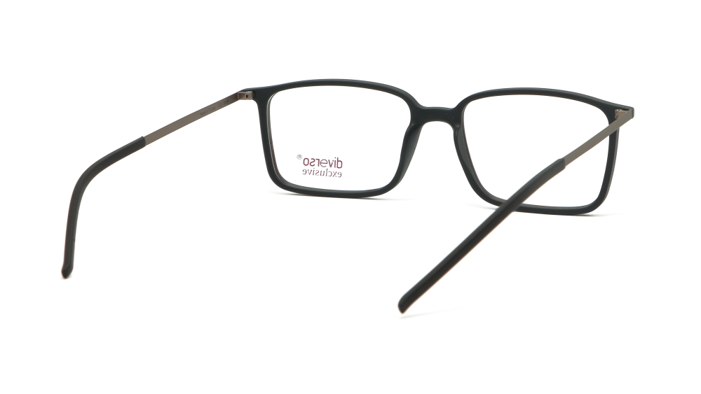 oprava-dlya-okulyariv-diverso-dv4001-cm06-5