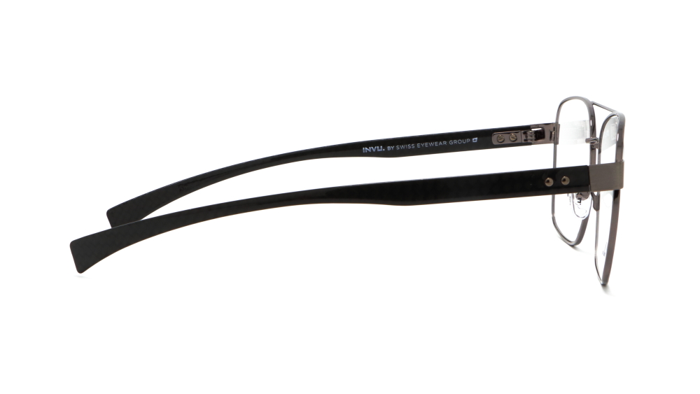 oprava-dlya-okulyariv-invu-ib-32502a-56-4