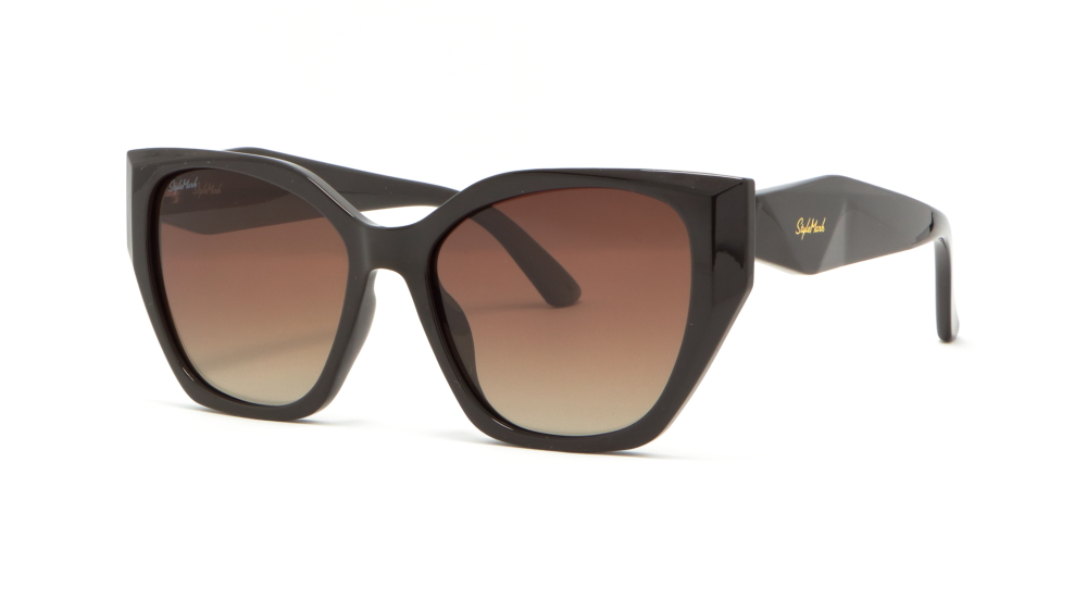 soncezakhisni-okulyari-stylemark-l2591c-2