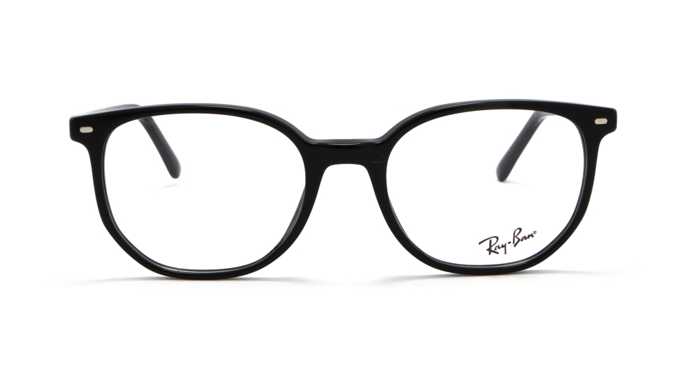 oprava-dlya-okulyariv-ray-ban-rb-5397-2000-1