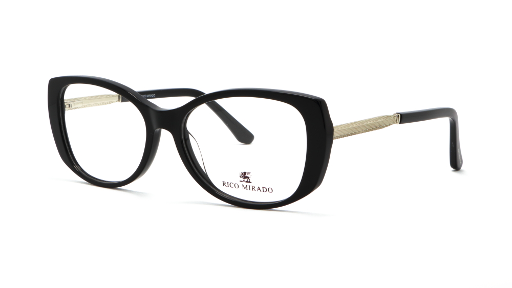 oprava-dlya-okulyariv-rico-mirado-437-black-54-2
