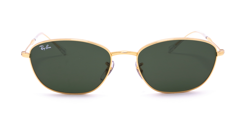 soncezahisni-okulyari-ray-ban-rb3749-00131-1