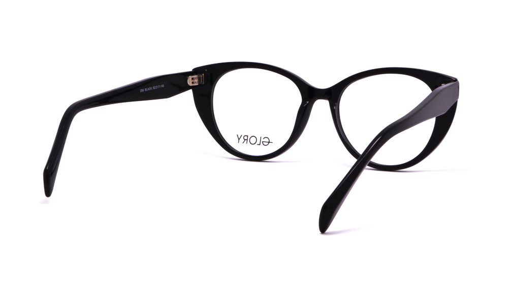 oprava-dlya-okulyariv-glory-256-black-5