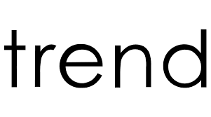 TREND
