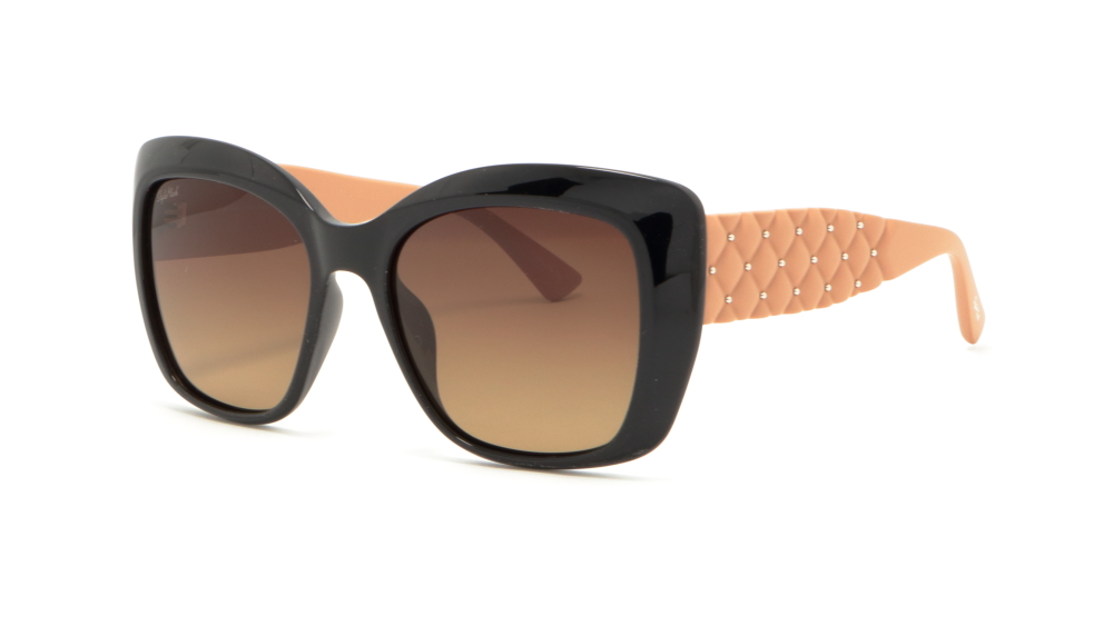 soncezakhisni-okulyari-stylemark-l2602c-2