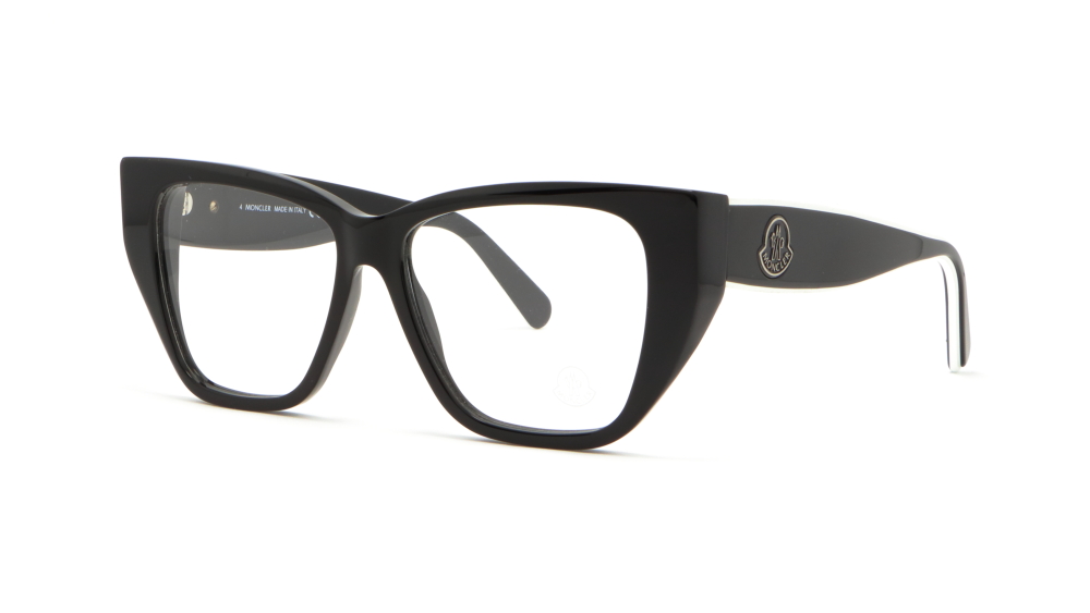 oprava-dlya-okulyariv-moncler-ml5187-001-2
