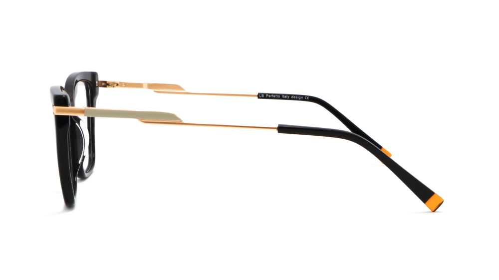oprava-dlya-okulyariv-perfetto-4266-c1-3