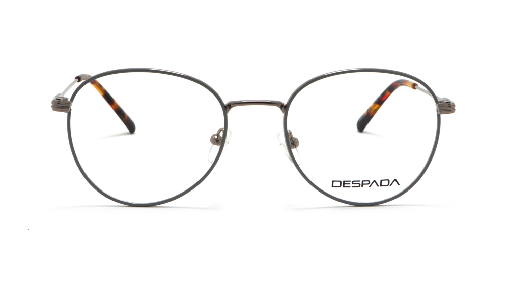 oprava-dlya-okulyariv-despada-ds-5413-c3-51-1