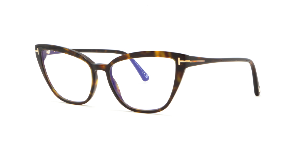 oprava-dlya-okulyariv-tom-ford-tf5825b-052-2