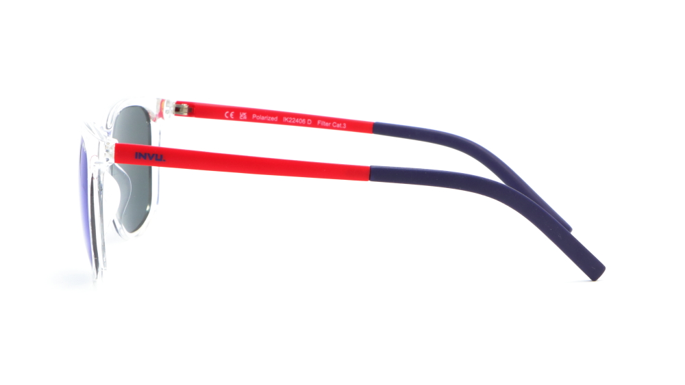 soncezahisni-okulyari-invu-ik22406-d-3