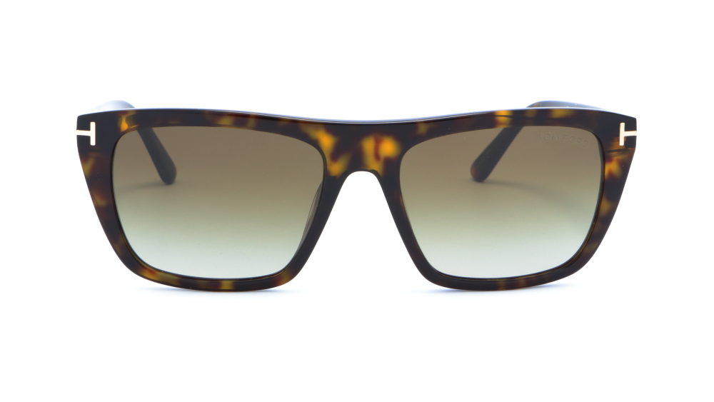 soncezahisni-okulyari-tom-ford-tf1175-52b-1