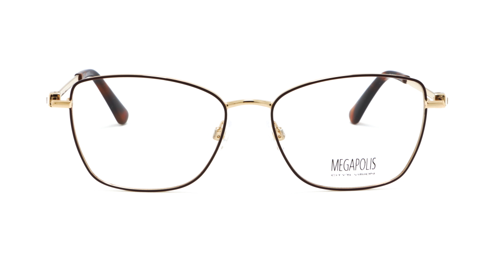 oprava-dlya-okulyariv-megapolis-583-gold-1