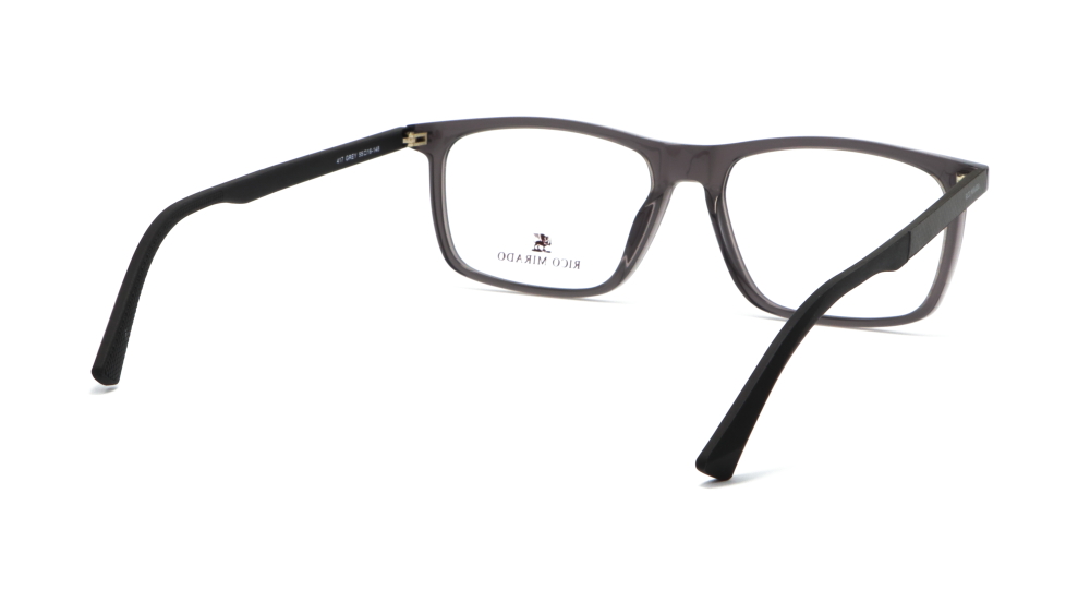 oprava-dlya-okulyariv-rico-mirado-417-grey-55-5