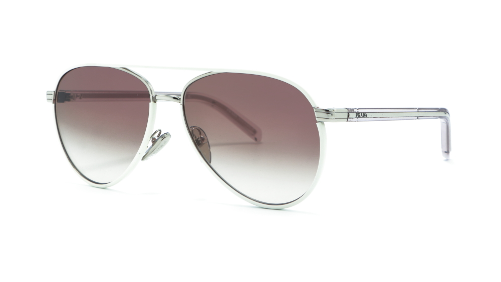 soncezahisni-okulyari-prada-spr-b57-23e10s-2