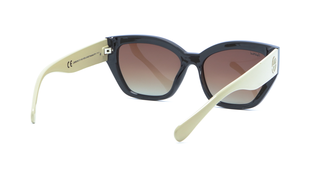 soncezahisni-okulyari-stylemark-l2635-b-5