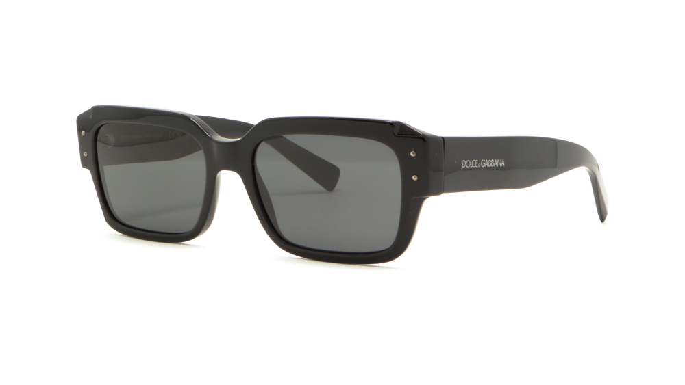 soncezahisni-okulyari-dolce-gabbana-dg4460-50187-2